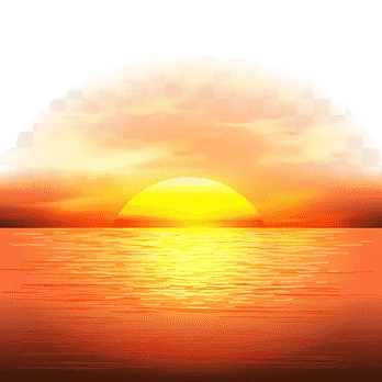 Image de la préface