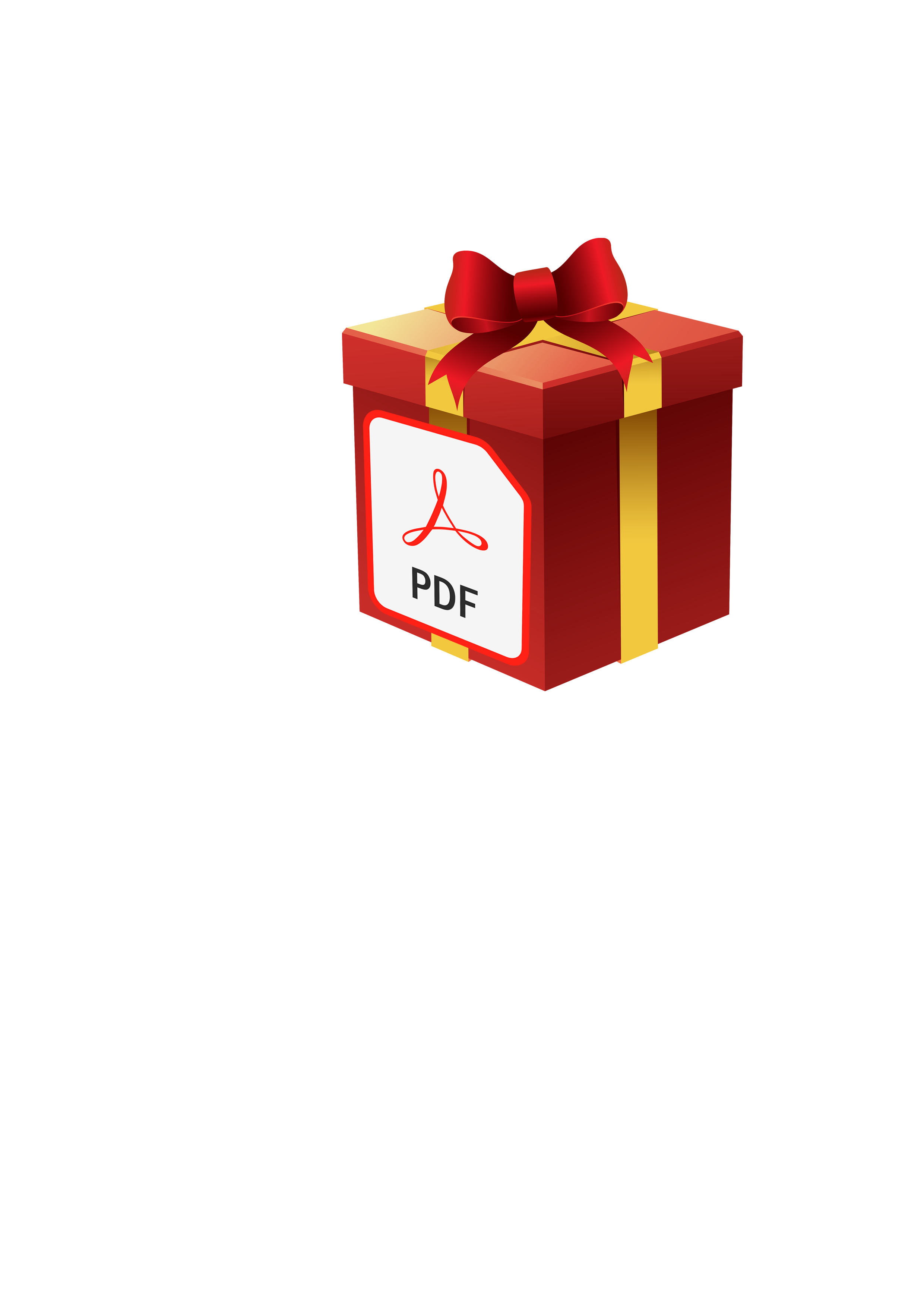 🎁 pour la teachers's team